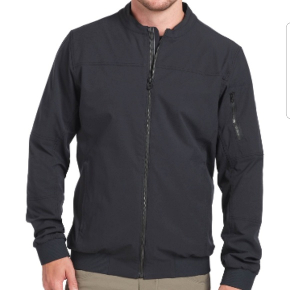 kuhl bomber jacket, Off 61%, www 